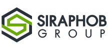 Siraphob Group